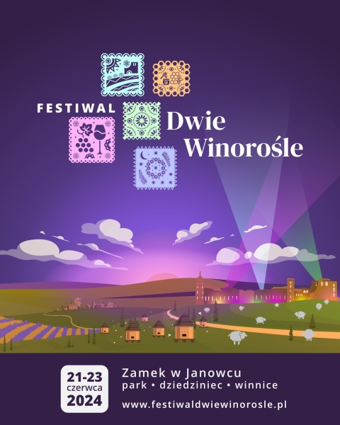 DwieWinorosle