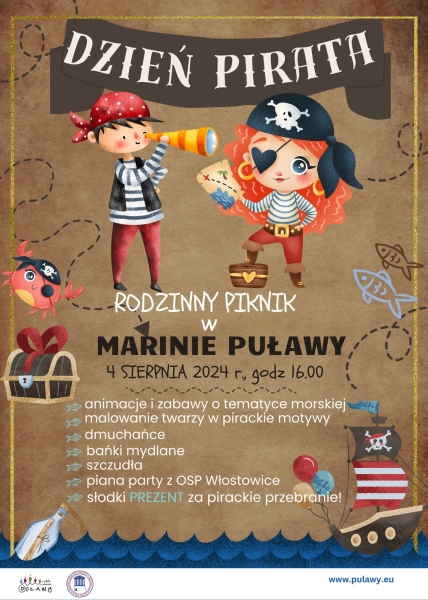 DzienPirata