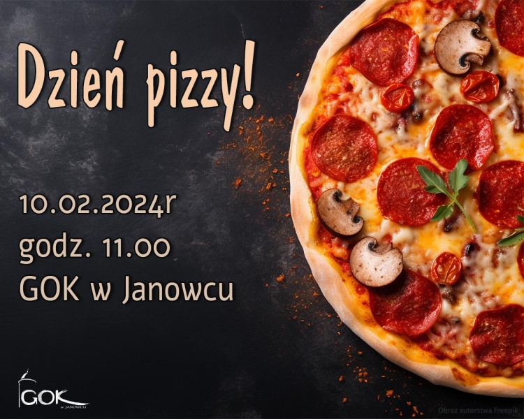 DzienPizzy