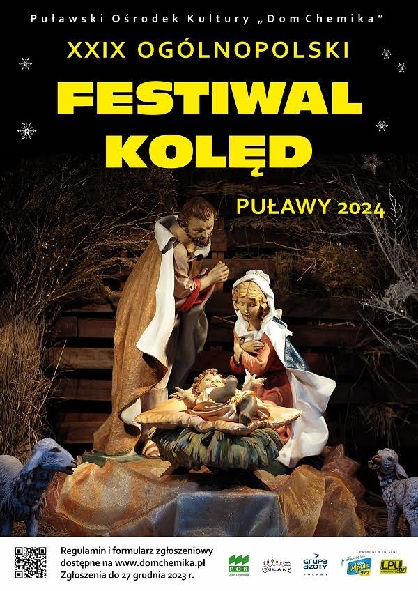 FestiwalKoled