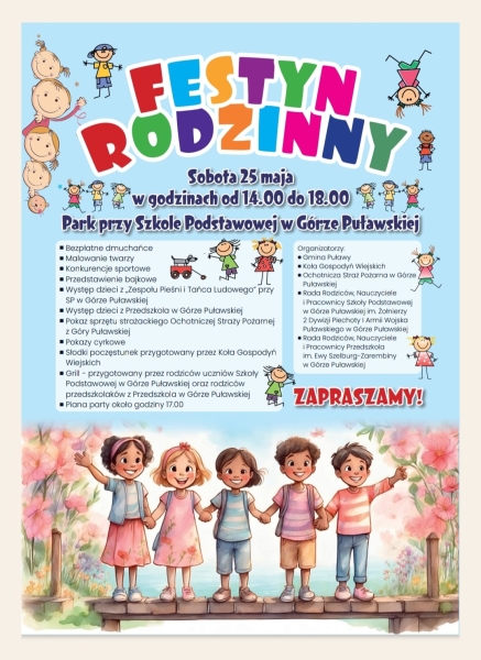 FestynRodzinnyGora