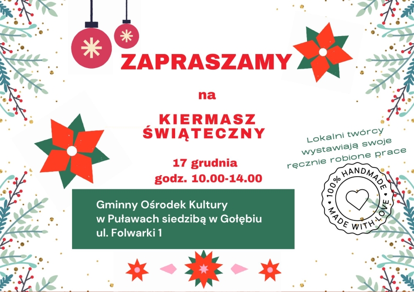 kiermaszswiateczny