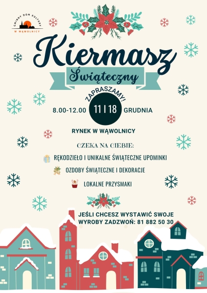 KiermaszWawalnica