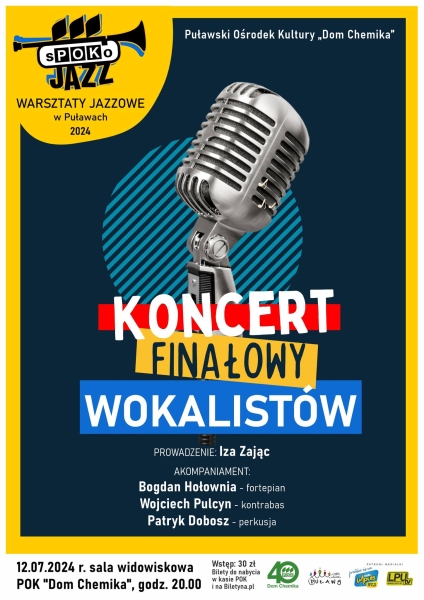 KoncertFinalowy