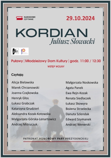 KordianPowiat