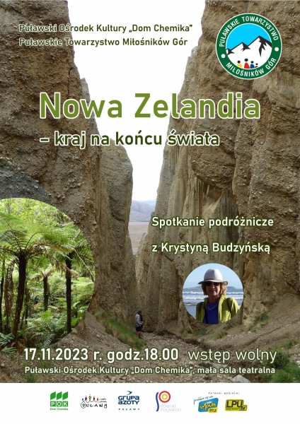 nowazelandia