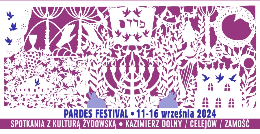 ParadesFestival