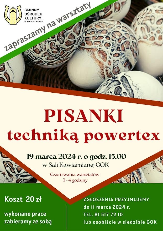 PisankiTechnikaPowertex