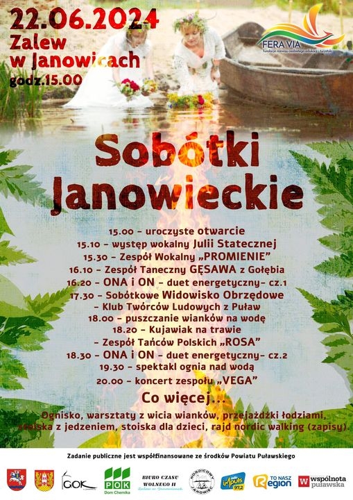 SobotkiJanowieckie