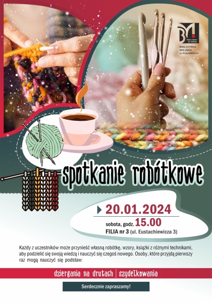 spotkanierobotkowe