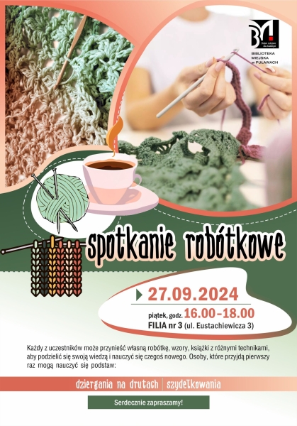 SpotkanieRobotkowe12