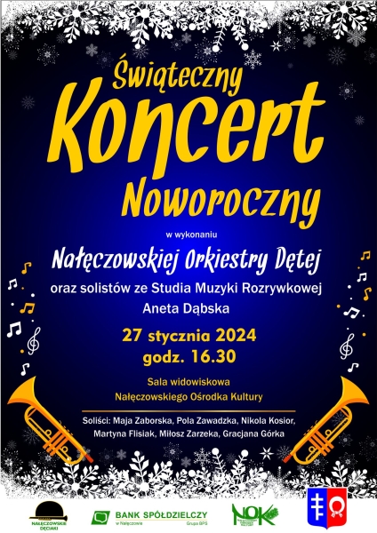 SwiatecznyKoncertNOK