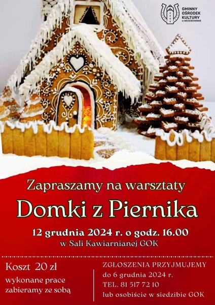 warsztatydomkizpiernika