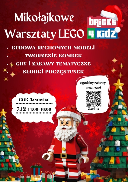 warsztaylegojanowiec