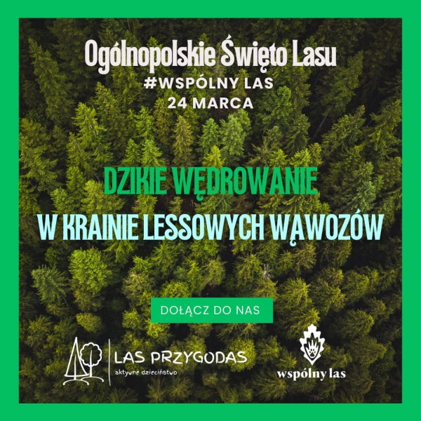 WspolnyLas